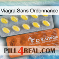 Oral Jelly Viagra 42